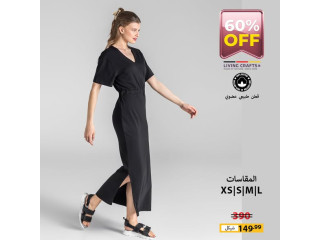 LivingCrafts™ Clothing