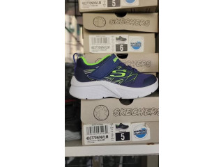 بيبي سكشرز ولادي❤️