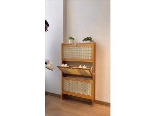 حصرياً داخل المعرض