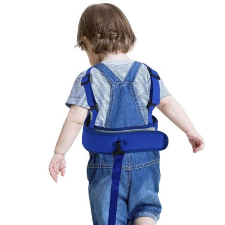 hzam-manaa-hrob-altfl-big-0