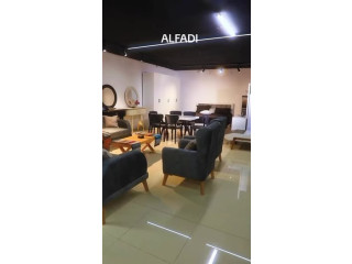 طقم الكلاسيك