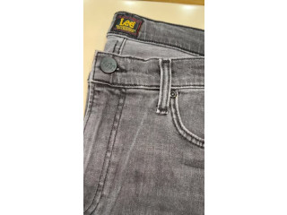 Lee Jeans