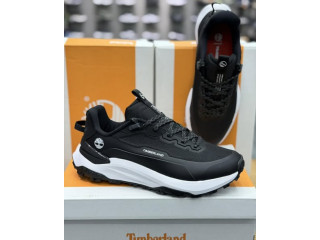 اقوى موديلات التمبرلاند الجديده الفخمه العالميه