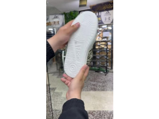 Stylish Sneakers