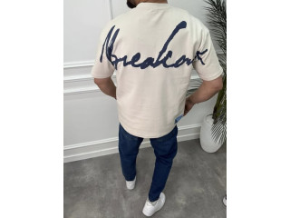 #welcome_summer_اهلاً_بالصيف