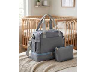 التميز و الأناقة الك و ل طفلتك او طفلك من عند الخليجية