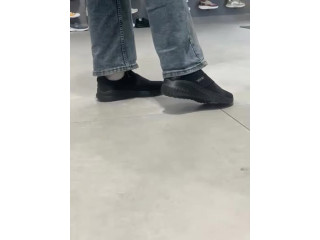 SKECHERS SLIP-INS