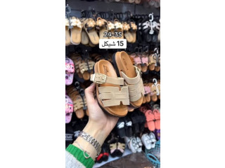 بابوج بناتي