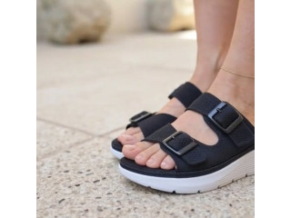 عروض على موديلات 2026