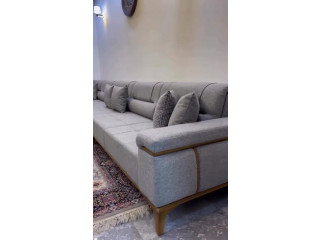 توكلنا ع الله مطلوب محظوظ ع السريع