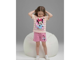 اجمل واضخم تشكيلة تريننغ من نمرة 3-10 سنوات