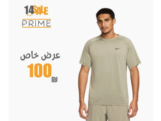 تشكيلة بلايز منوّعة بتناسب كل الأذواق