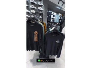 أفخم وأجمل البلايز