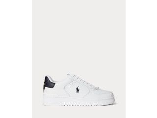 POLO RALPH LAUREN New Collection 2026