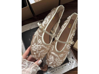 أحدث موديلات الصبايا