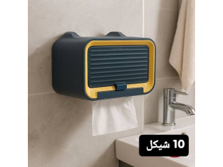 عروض السبت المميز في شمس الشام