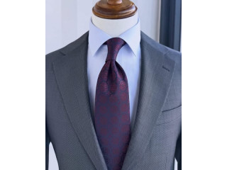 IBSAIS Fashion