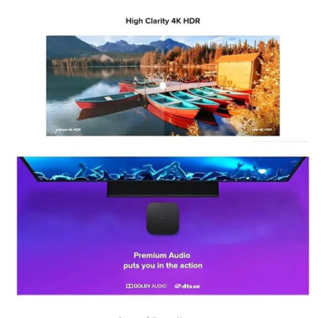 xiaomi-tv-box-s-2nd-gen-big-4