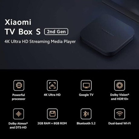 xiaomi-tv-box-s-2nd-gen-big-2