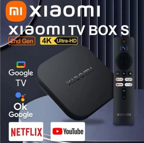 xiaomi-tv-box-s-2nd-gen-big-1