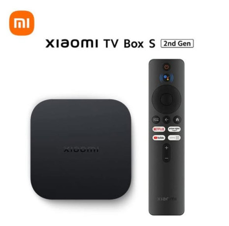xiaomi-tv-box-s-2nd-gen-big-0