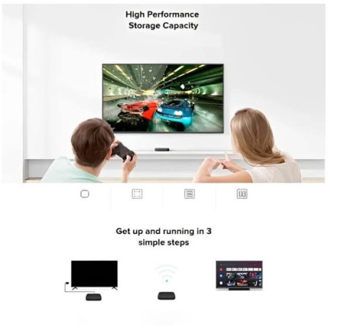 xiaomi-tv-box-s-2nd-gen-big-3