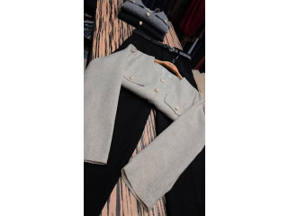 جكيت رووووووووووعه