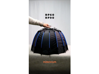 Softbox for Photographers