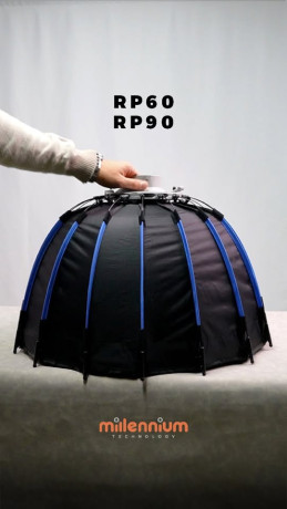 softbox-for-photographers-big-0
