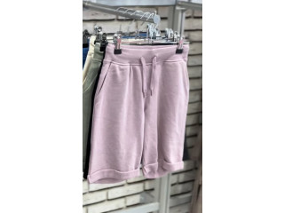 شورتات ولادي قطن