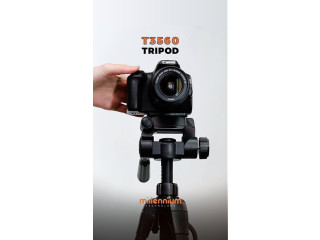 ستاند تثبيت الكاميرا