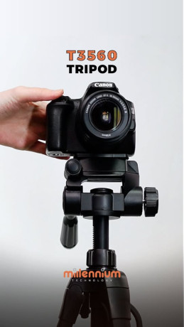 stand-tthbyt-alkamyra-big-0