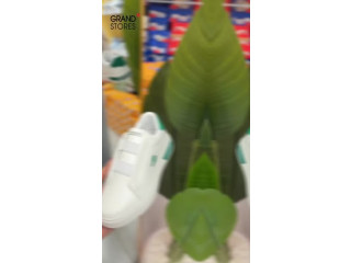 تشكيلة احذية ولادي