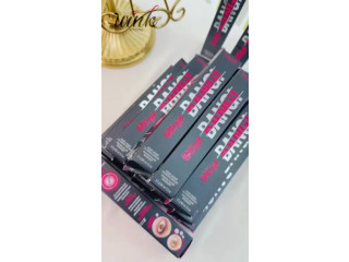 BADgal BANG Mascara