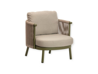 SBITANY furniture