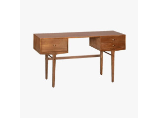 SBITANY furniture