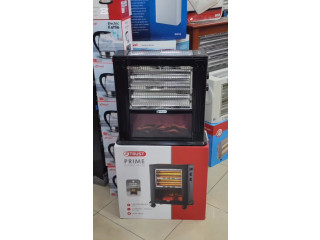 تشكيلة صوبات مميّزة