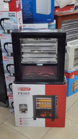 tshkyl-sobat-mmyz-big-0