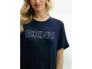 DKNY
