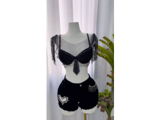 يا نيال عرايس دوتشي