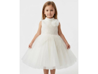 تشكيلة مميزة في الخليجية لجميع مناسباتكم