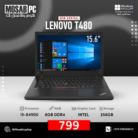 lenovo-t490-big-4