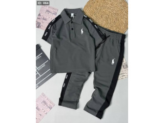 ترنجات ولادي أنيقة