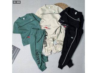 ترنجات ولادي أنيقة