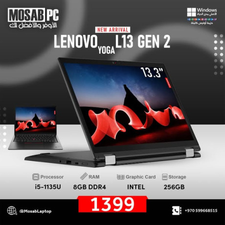 hp-zbook-fury-g8-big-4