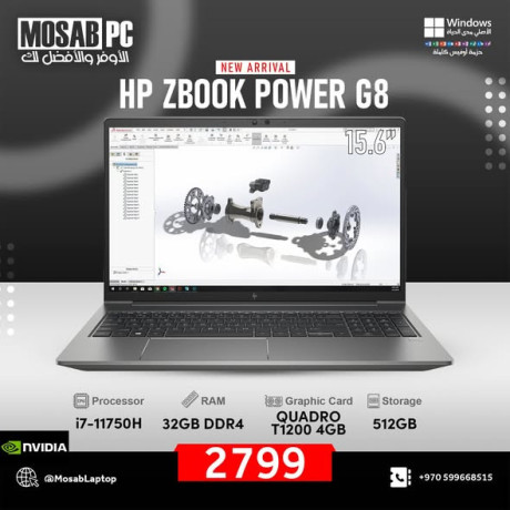 hp-zbook-fury-g8-big-1