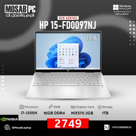 hp-zbook-fury-g8-big-2