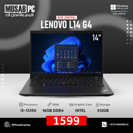 hp-zbook-fury-g8-big-3