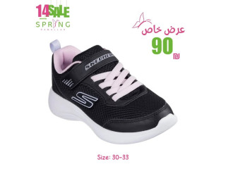 أحذية Skechers