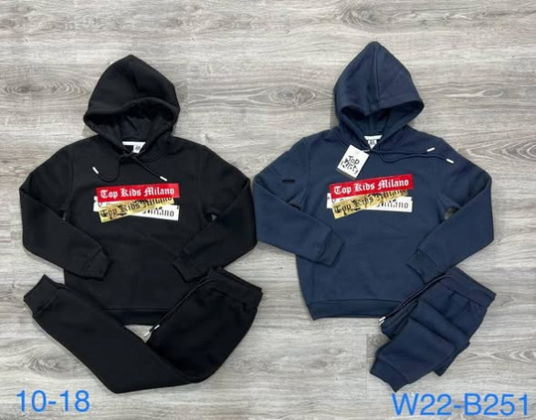 tryng-altob-kydz-almhyr-big-1